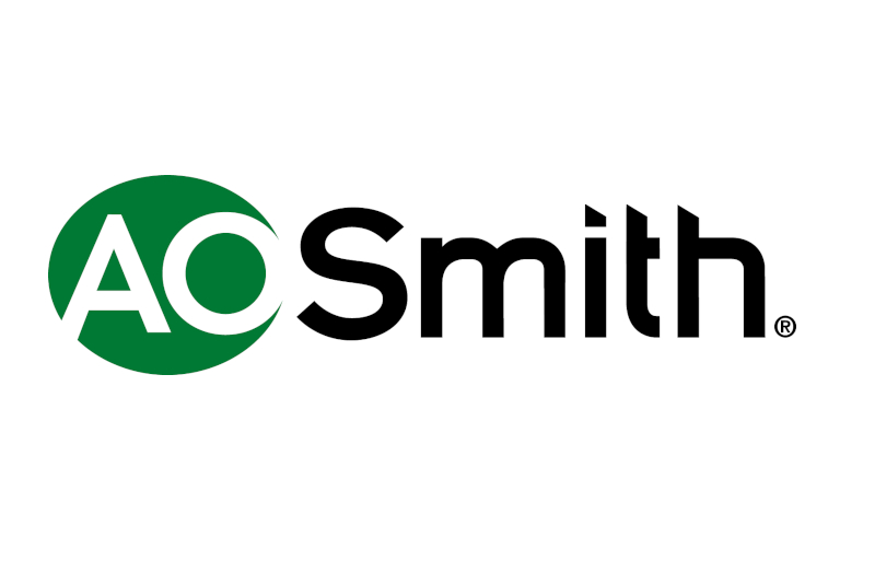 A. O. Smith Corporation in South Whittier