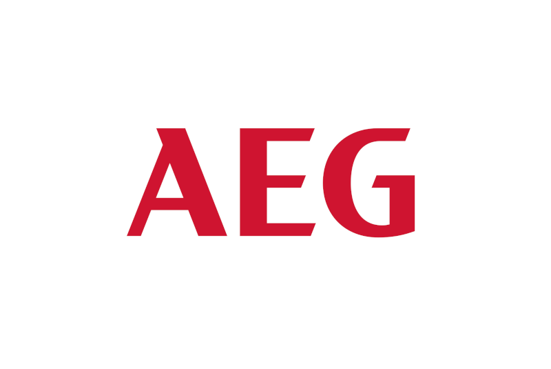 AEG in South Whittier