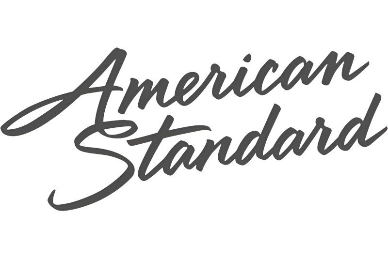 American Standard in South Whittier