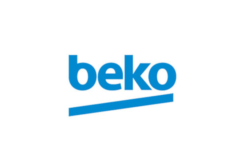 Beko in South Whittier