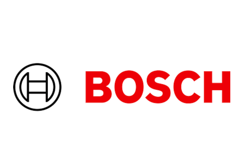 Bosch in South Whittier