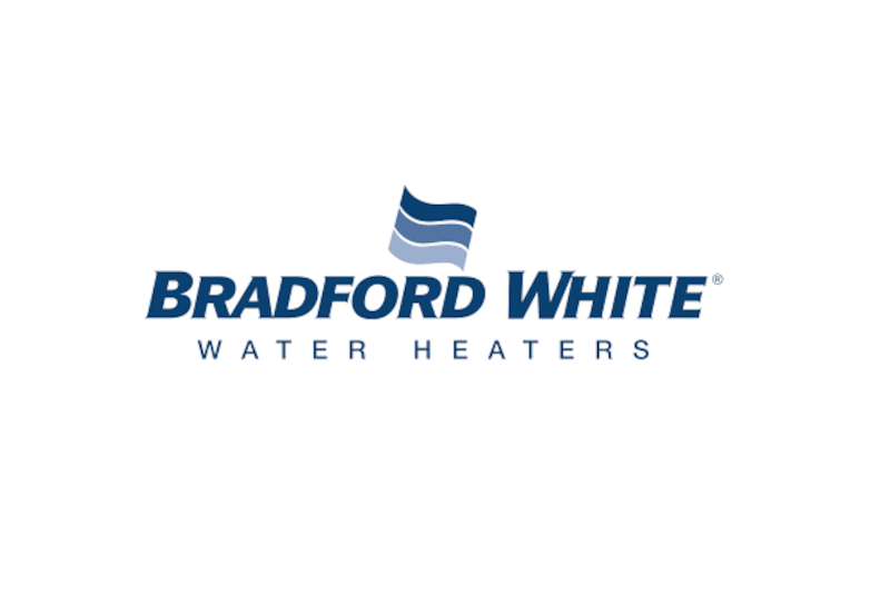 Bradford White in South Whittier