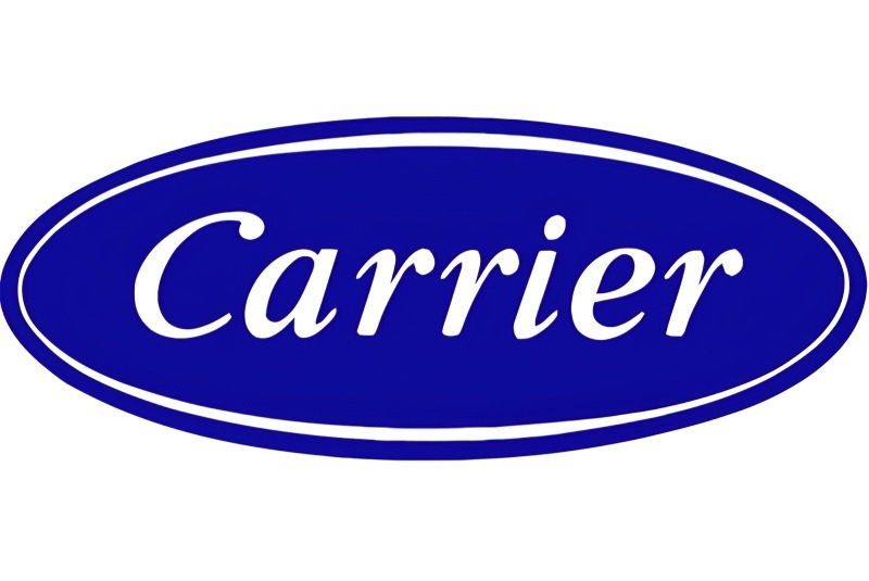 Carrier in South Whittier