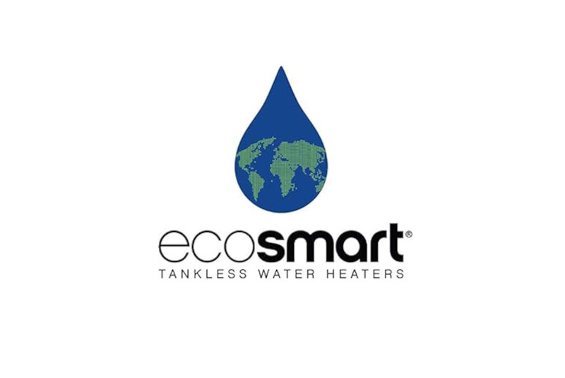 EcoSmart in South Whittier