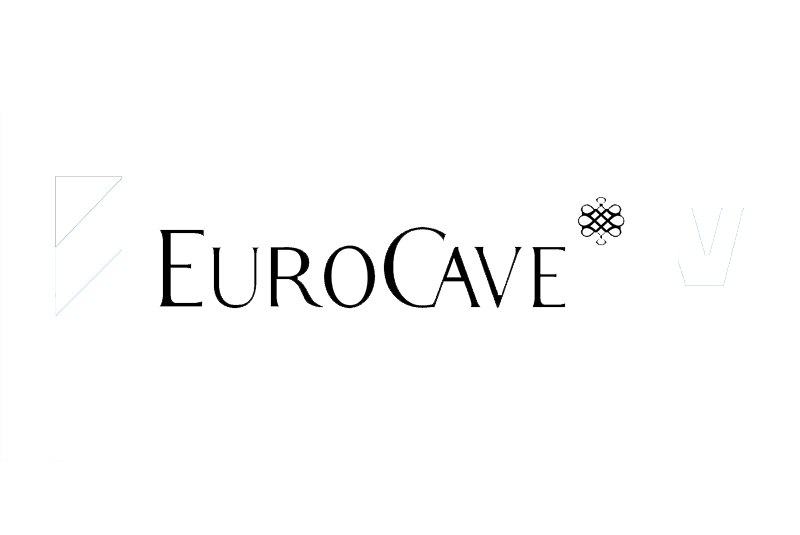 EuroCave in South Whittier