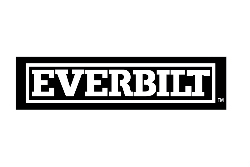 Everbilt in South Whittier