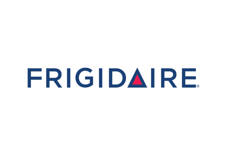 Frigidaire in South Whittier