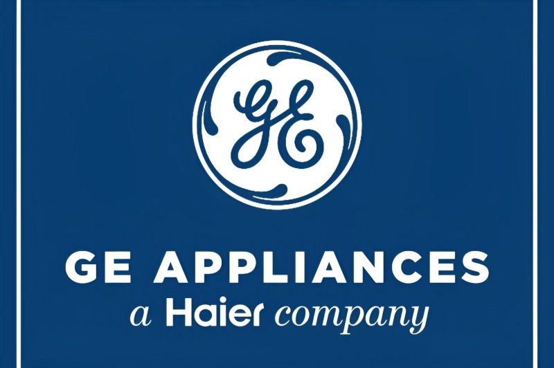 GE Appliances in South Whittier