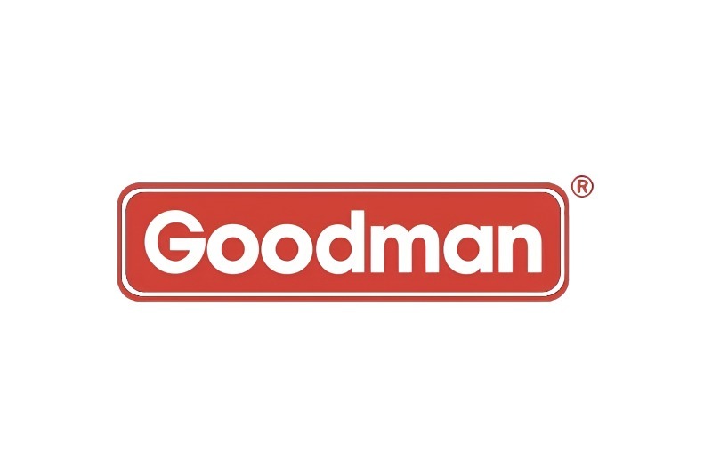 Goodman in South Whittier