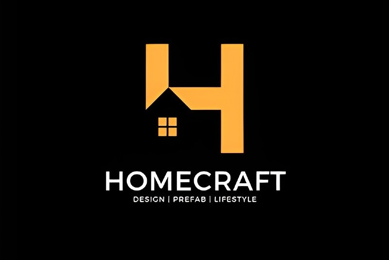 HomeCraft in South Whittier