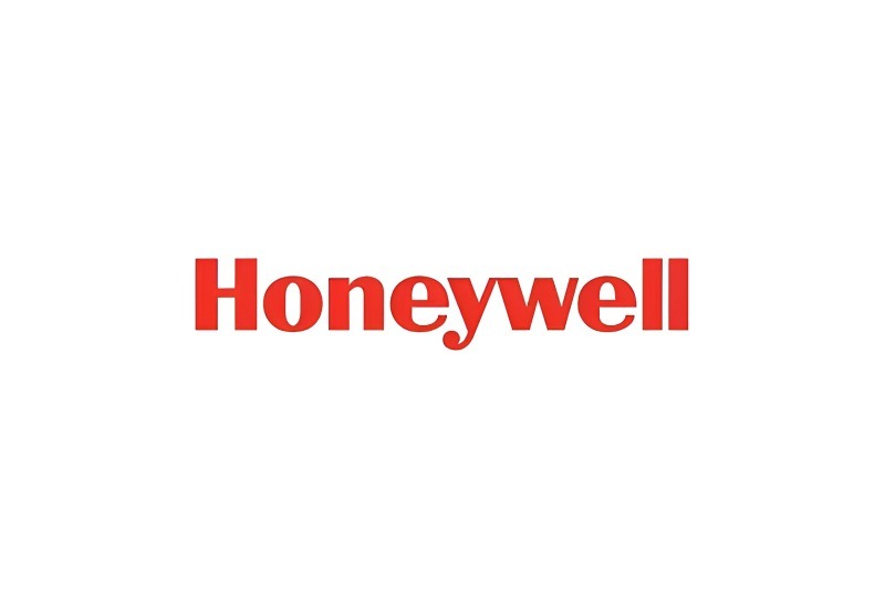 Honeywell in South Whittier