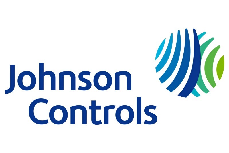 Johnson Controls in South Whittier