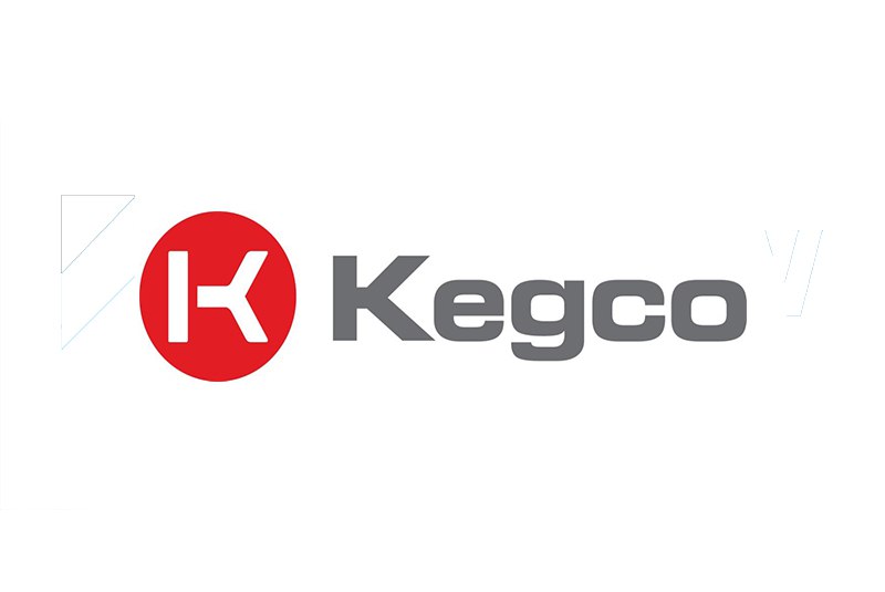 Kegco in South Whittier