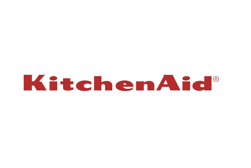 KitchenAid in South Whittier