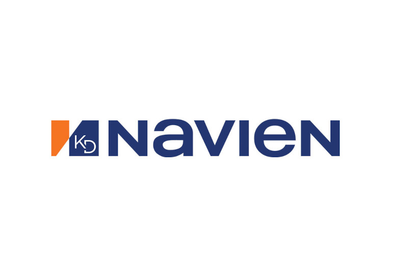 Navien in South Whittier