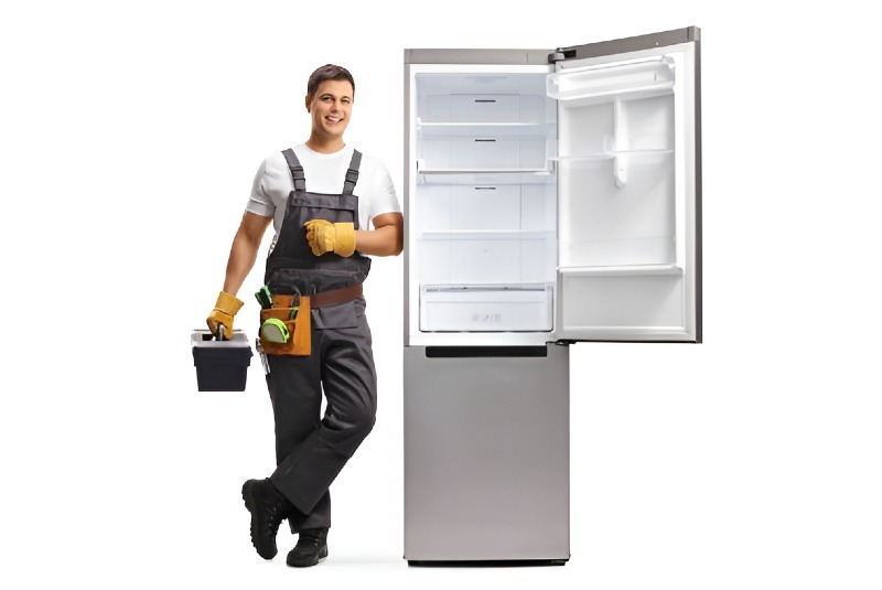 Appliance Repair Whittier CA: Protect Your Refrigerator After Power Outages