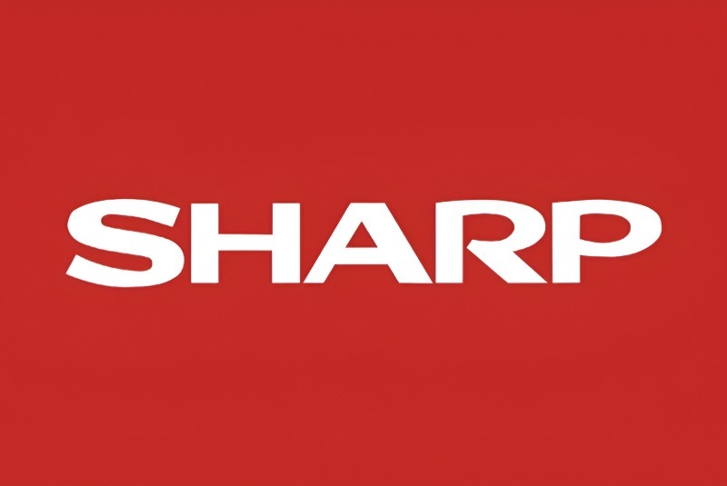 Sharp in South Whittier