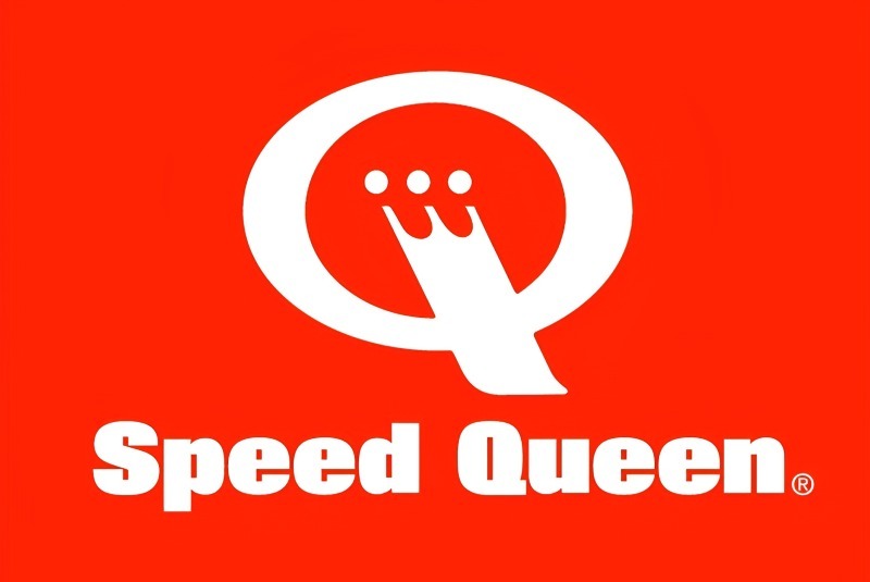 Speed Queen in South Whittier