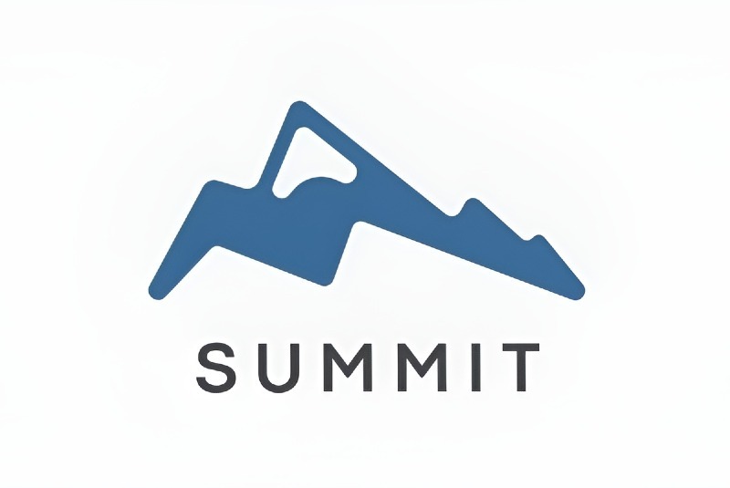 Summit in South Whittier