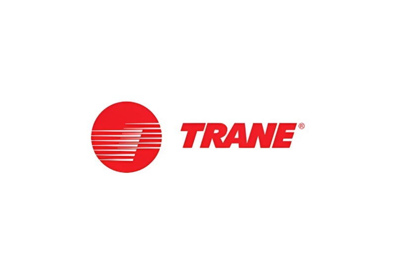 Trane in South Whittier