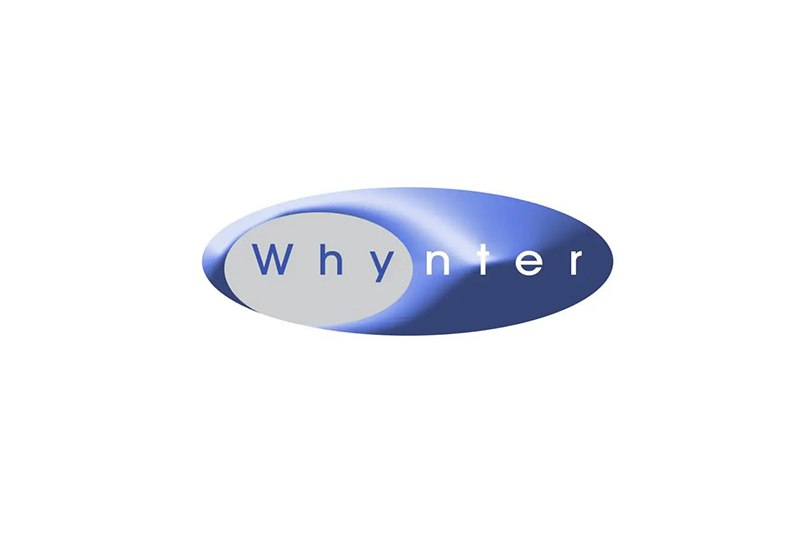 Whynter in South Whittier