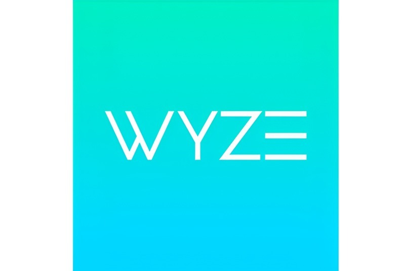 Wyze in South Whittier